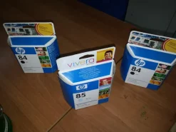 HP DESIGNJET 90 R