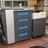 HP INDIGO 7800 DIGITAL PRESS