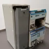 HPLC CROMATOGRAFIA LIQUIDA – MERCK HITACHI (COMP-25)