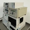 HPLC CROMATOGRAFIA– PERKIN ELMER SERIES 200 (COMP-26)