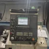 Hyundai HIT-30S · 1998 - Tornio CNC usato