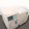IDENTIFICAZIONE MICROBICA BIOME’RIEUX VITEK2 (COMP-22)