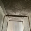 idrocooler