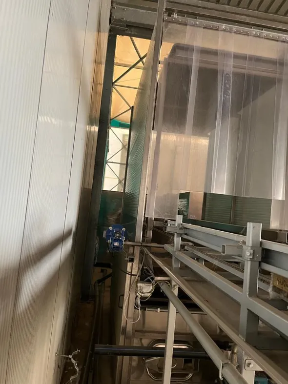 idrocooler