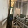 IDROCOOLER