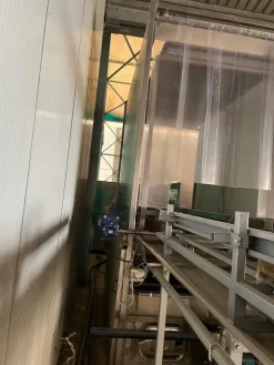 IDROCOOLER