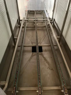 IDROCOOLER