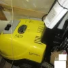 391#7087 Idropulitrice Lavor