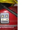 Idropulitrice Portotecnica Mitho Plus 2202