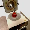 IGROMETRO ELETTRICO - NOVASINA - TH200 (LAB-COMP-37)