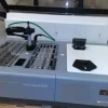 ILAB 300 PLUS
