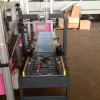 2#3537 Imballatrice automatica Siat