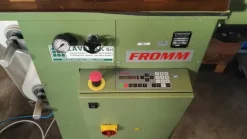 Imballatrice Fromm AP 420.004