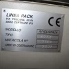 26#4410 Imballatrice Linea Fac