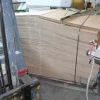 2#4148 Imballi e contenitori