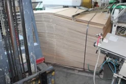 2#4148 Imballi e contenitori