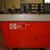 IMBUSTATRICE AUTOMATICA A 2 STAZIONI BELL & HOWELL