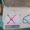 6#8918 Imbustatrice Imanpack