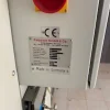 460#7345 Imbustatrice Polypack