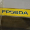 57#3906 Imbustatrice Smipack