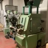 6#5721 Imbustatrice Zamboni