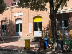 #2537057 Immobile ad uso direzionale/commerciale, in ottima zona adiacente al centro