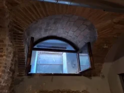 #24423 Immobile ad uso ristorante