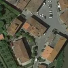 #21217 Immobile commerciale