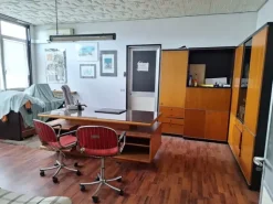 #24053 Immobile Commerciale a Caltignaga con ottima visibilità