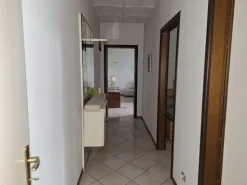 #24053 Immobile Commerciale a Caltignaga con ottima visibilità