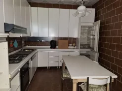 #24053 Immobile Commerciale a Caltignaga con ottima visibilità