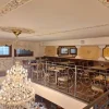 #2536971 Immobile commerciale di prestigio in centro storico a reddito