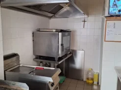 #2536971 Immobile commerciale di prestigio in centro storico a reddito