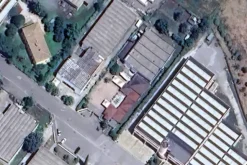 #24091 Immobile commerciale ex discoteca