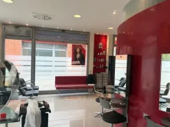 #2526000 Immobile commerciale in ottima posizione
