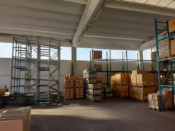 #22428 Immobile Produttivo in zona industriale