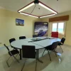 Immobile S.S. 188 provincia di TP- GRANDE OCCASIONE
