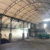 Immobile zona industriale Passignano sul Trasimeno
