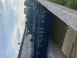 Immobile zona industriale Passignano sul Trasimeno