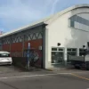 #20969 Immobili commerciali tra Imperia, Savona e Genova