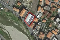 #20969 Immobili commerciali tra Imperia, Savona e Genova