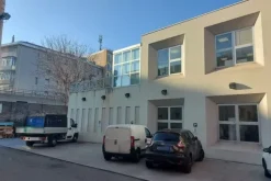 #20969 Immobili commerciali tra Imperia, Savona e Genova