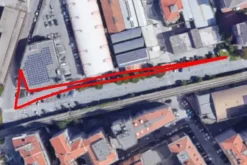 #20969 Immobili commerciali tra Imperia, Savona e Genova