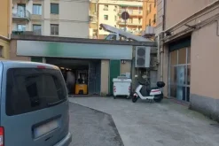 #20969 Immobili commerciali tra Imperia, Savona e Genova