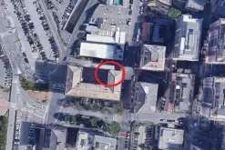 #20969 Immobili commerciali tra Imperia, Savona e Genova