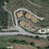#21694 Immobili residenziali con autorimesse all’interno di un complesso alberghiero