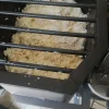 Impastatrice ad aspi