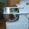 IMPASTATRICE A FORCELLADELL'ORO