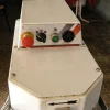 Impastatrice a spirale Avancini SP50