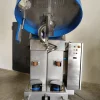 Impastatrice a spirale MIXER PRO-E 250 Kg